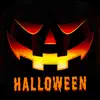 Similar HD Halloween Wallpapers & Backgrounds Free Apps