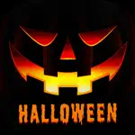 HD Halloween Wallpapers & Backgrounds Free App Positive Reviews