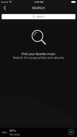 SACKit Player(圖2)-速報App
