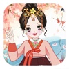 Makeup beauty princess － Fun Design Game for Kids