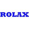 Rolax