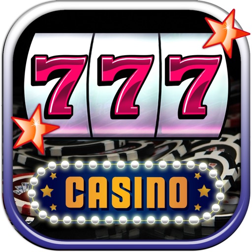 777 Awesome Tournament Winner Slots Machines - FREE Las Vegas Casino Games