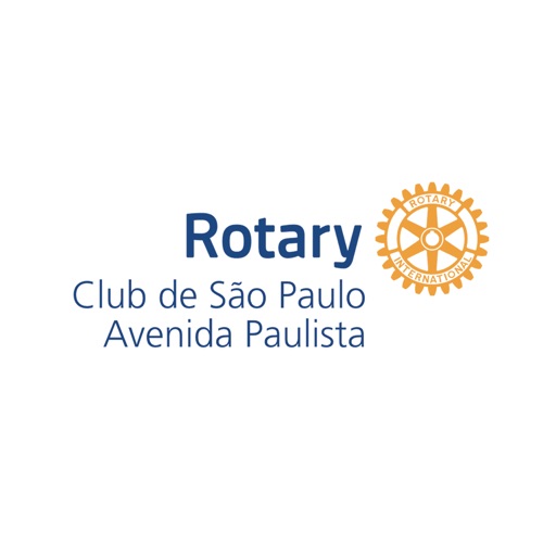 Rotary Club de São Paulo Avenida Paulista