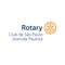 Acompanhe tudo que acontece no Rotary Club de São Paulo Avenida Paulista, conheça nossos projetos