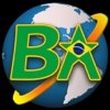 BrazilianApp - Brazilian Chat