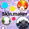 Skin Creator Pro - Best Cheats & Tips For Agar.io - iPhoneアプリ