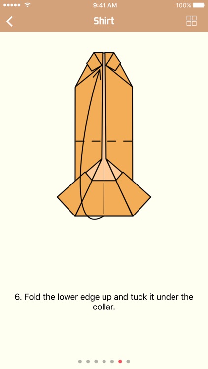 Money Origami - Learn How to Fold Money