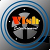 Vish Entertainment