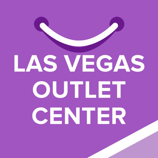 Las Vegas Outlet Center, powered by Malltip