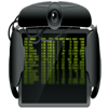 CommandLine