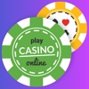 Glücksspiele, totschläger und Casino Bewertung