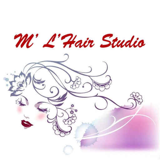 M L Hair Studio