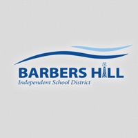 Barbers Hill ISD pour PC