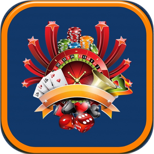 Ace Casino Video Amazing Las Vegas - Las Vegas Fre icon