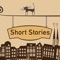 a very nice selection of Short Stories