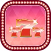 Pink Paradise Slots 7