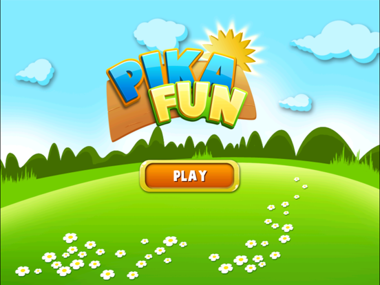 Screenshot #5 pour Pikafun - Summer Version