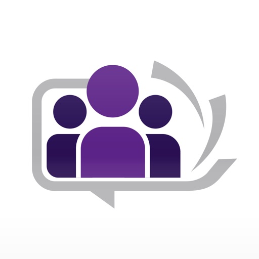 Alcatel-Lucent Enterprise SMB Sales Assistant