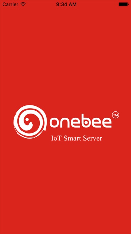 Onebee P2P