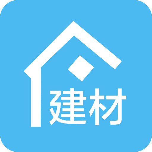 家装建材平台门户