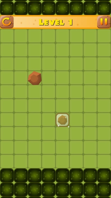 Wild Caveman-cute animals