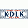 KDLK 94.1