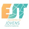 Encontro de Jovens Transformad