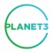 Planet3 Client