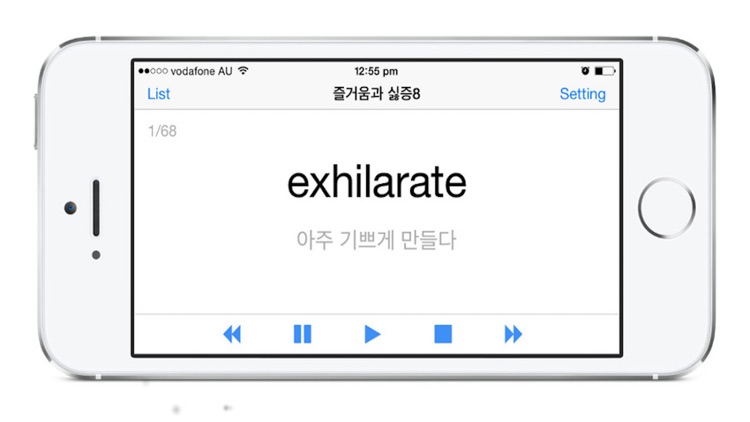 보카플레이어Full