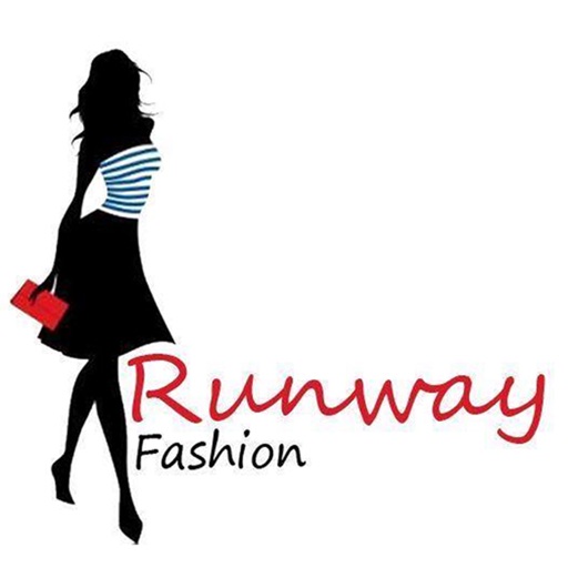 Runway Fashion