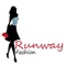 Runway Fashion caters to a loyal and exclusive audience