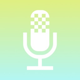 Radio Guatemala