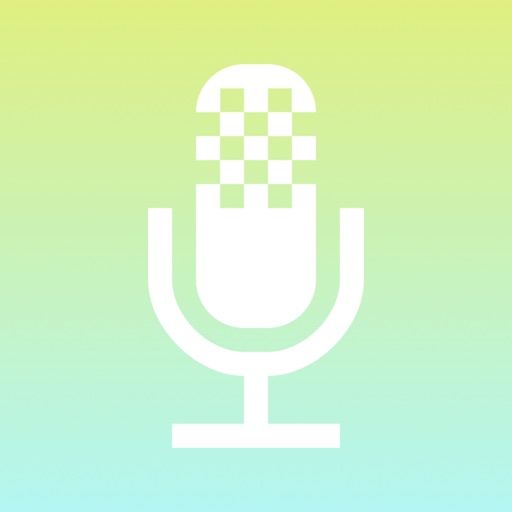 Radio Guatemala app icon