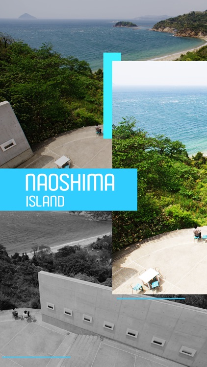 Naoshima Island Tourism Guide