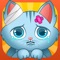 My Baby Pet Vet Doctor 2 - Cute Animals Kids Games