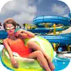 Water Park - Amazing Theme Park Water Rides 2016 App Feedback