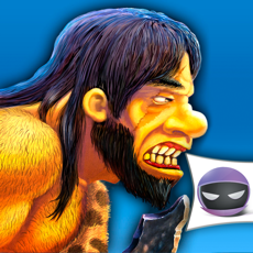 Activities of Empire Earth - امبراطورية الارض