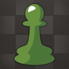 Chess Master free