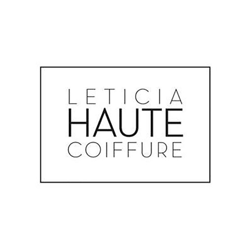 Leticia Haute Coiffure