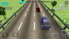 Game screenshot 极速飞车3d-掌上极品狂野系列3D飙车单机游戏 apk