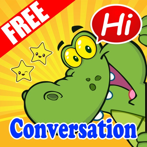 Interesting Conversation Topics for Good Starters icon