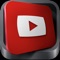 NetTube Video Music Player & Playlist Manager