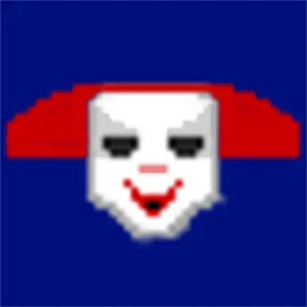 Crazy Clown Jumper Читы