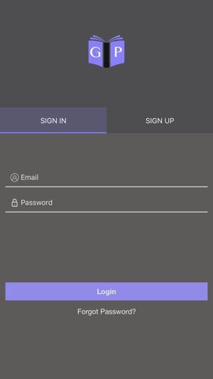 GTUPapers(圖1)-速報App