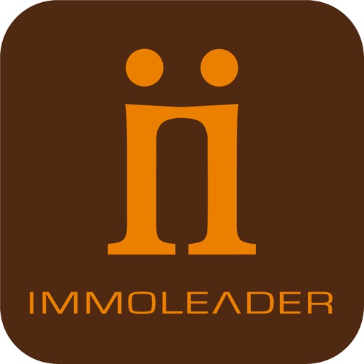 IMMOLEADER