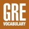 Improve your GRE vocabulary with this educational app
