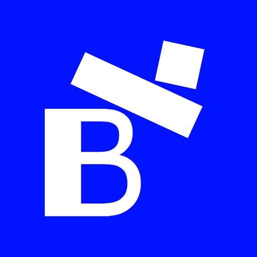 Bridge of Blocks iOS App