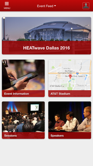 HEATWAVE-DAL(圖1)-速報App