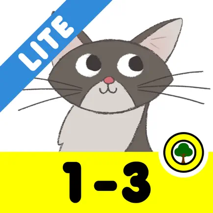 - Animals Lite - Cheats
