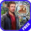 Free Hidden Object:Repeating History Hidden Object